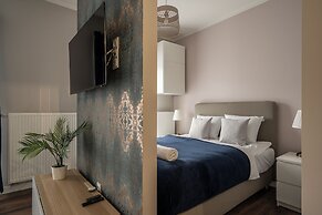 RentPlanet - Bulwar Staromiejski