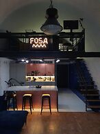 RentPlanet - Bulwar Staromiejski