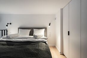 RentPlanet - Bulwar Staromiejski