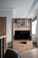 RentPlanet - Bulwar Staromiejski