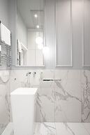 RentPlanet - Bulwar Staromiejski