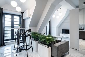 RentPlanet - Bulwar Staromiejski