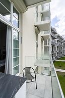 RentPlanet - Bulwar Staromiejski