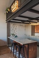 RentPlanet - Bulwar Staromiejski