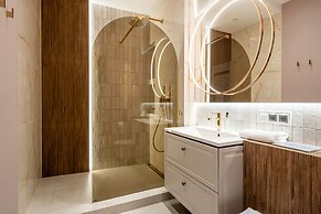 RentPlanet - Bulwar Staromiejski