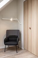 RentPlanet - Bulwar Staromiejski