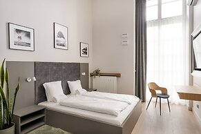 RentPlanet - Bulwar Staromiejski