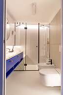 RentPlanet - Bulwar Staromiejski