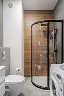 RentPlanet - Bulwar Staromiejski