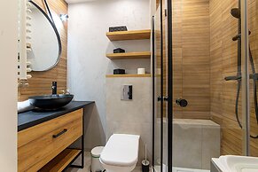 RentPlanet - Bulwar Staromiejski