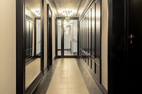 RentPlanet - Bulwar Staromiejski