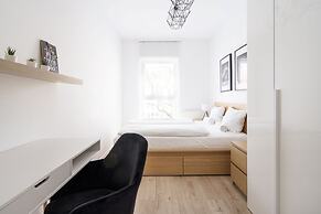 RentPlanet - Bulwar Staromiejski