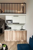 RentPlanet - Bulwar Staromiejski