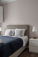 RentPlanet - Bulwar Staromiejski