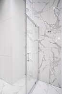 RentPlanet - Bulwar Staromiejski