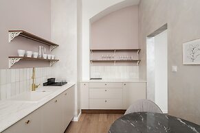 RentPlanet - Bulwar Staromiejski