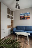 RentPlanet - Bulwar Staromiejski