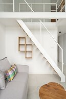 RentPlanet - Bulwar Staromiejski