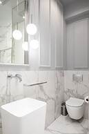 RentPlanet - Bulwar Staromiejski