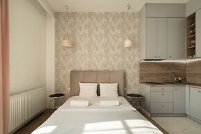 RentPlanet - Bulwar Staromiejski