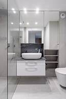 RentPlanet - Bulwar Staromiejski