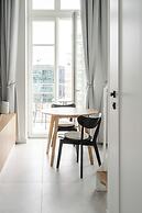 RentPlanet - Bulwar Staromiejski