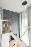 RentPlanet - Bulwar Staromiejski