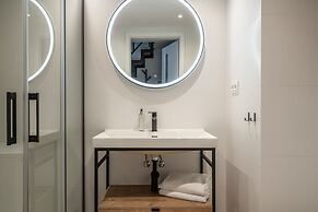 RentPlanet - Bulwar Staromiejski