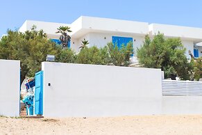 3250 Calipso Villa & Spa by Perle di Puglia