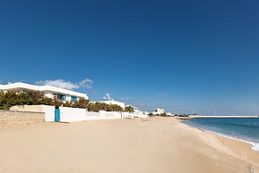 3250 Calipso Villa & Spa by Perle di Puglia
