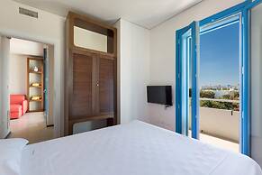 3250 Calipso Villa & Spa by Perle di Puglia