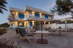 3250 Calipso Villa & Spa by Perle di Puglia