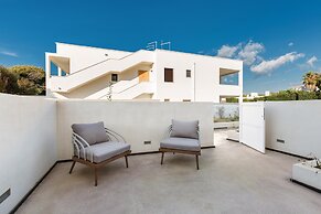 3250 Calipso Villa & Spa by Perle di Puglia