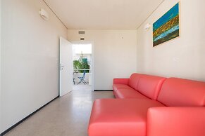 3250 Calipso Villa & Spa by Perle di Puglia