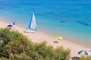 3250 Calipso Villa & Spa by Perle di Puglia