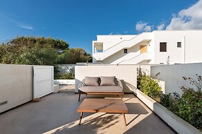 3250 Calipso Villa & Spa by Perle di Puglia