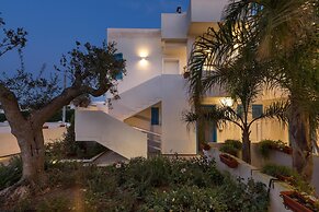 3250 Calipso Villa & Spa by Perle di Puglia