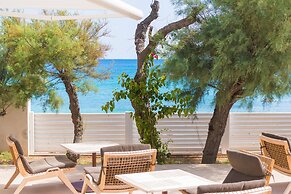 3250 Calipso Villa & Spa by Perle di Puglia