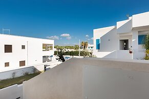 3250 Calipso Villa & Spa by Perle di Puglia