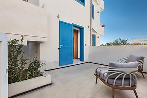 3250 Calipso Villa & Spa by Perle di Puglia