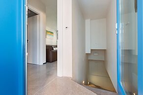 3250 Calipso Villa & Spa by Perle di Puglia