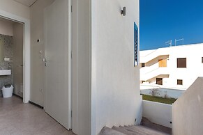 3250 Calipso Villa & Spa by Perle di Puglia