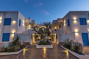 3250 Calipso Villa & Spa by Perle di Puglia