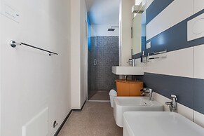 3250 Calipso Villa & Spa by Perle di Puglia