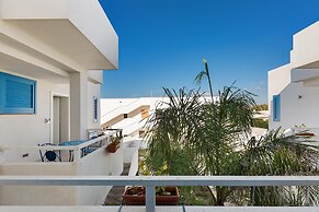 3250 Calipso Villa & Spa by Perle di Puglia