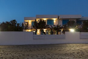 3250 Calipso Villa & Spa by Perle di Puglia