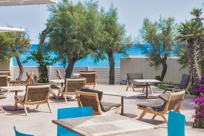 3250 Calipso Villa & Spa by Perle di Puglia