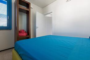 3250 Calipso Villa & Spa by Perle di Puglia