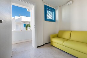 3250 Calipso Villa & Spa by Perle di Puglia