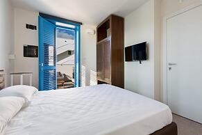 3250 Calipso Villa & Spa by Perle di Puglia